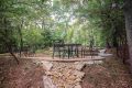O3-__Outside_Seating_Area_Under_-min_3.jpg