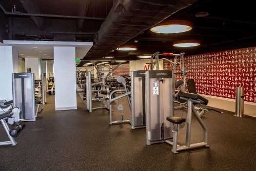 O3-_Fitness_Center_3-min.jpg