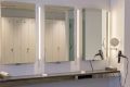 O3-_Fitness_Center_Mirrors-min_1.jpg